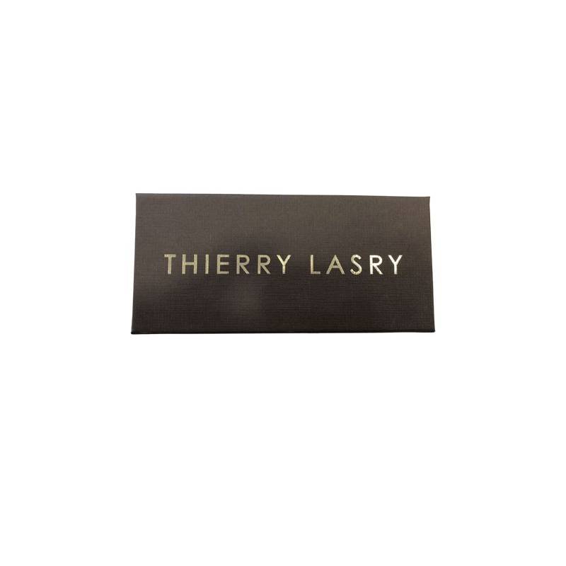 Thierry Lasry Étui Thierry Lasry 