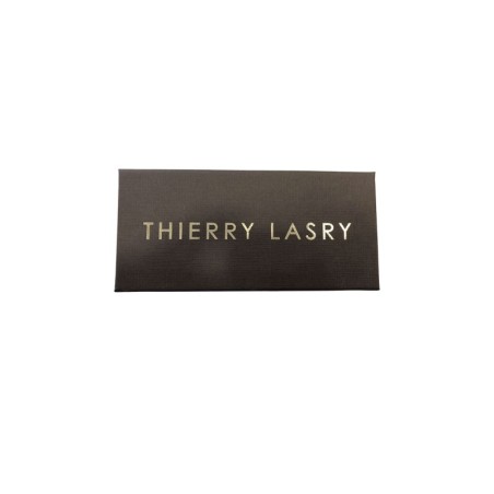 Thierry Lasry Étui Thierry Lasry 