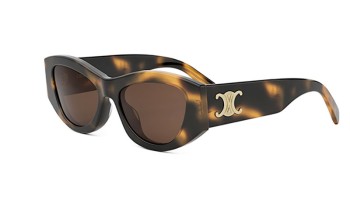 Celine Triomphe 15 CL40308U