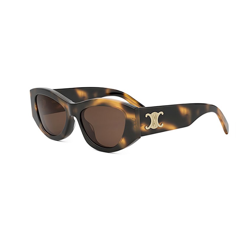 Celine Triomphe 15 CL40308U