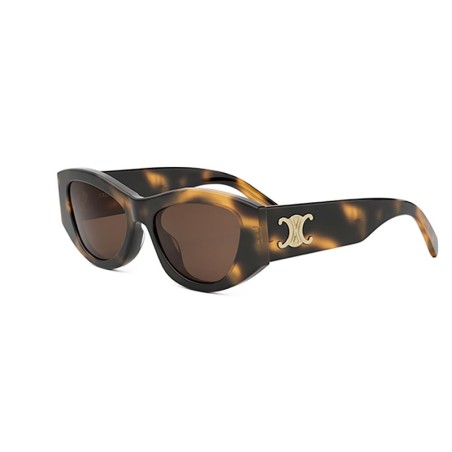 Celine Triomphe 15 CL40308U