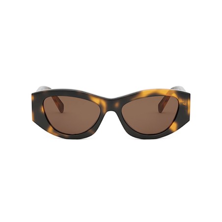Celine Triomphe 15 CL40308U