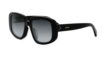 Celine 3 Dots CL40299U