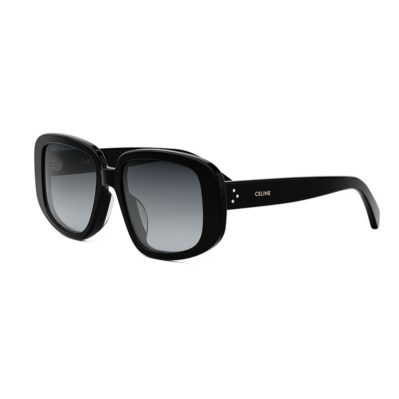 Celine 3 Dots CL40299U