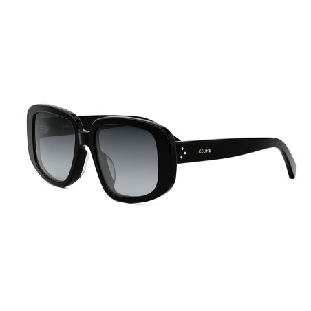 Celine 3 Dots CL40299U