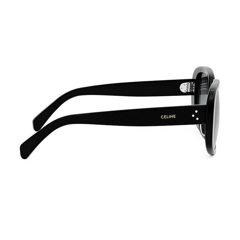 Celine 3 Dots CL40299U