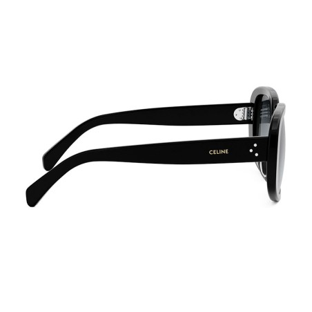 Celine 3 Dots CL40299U