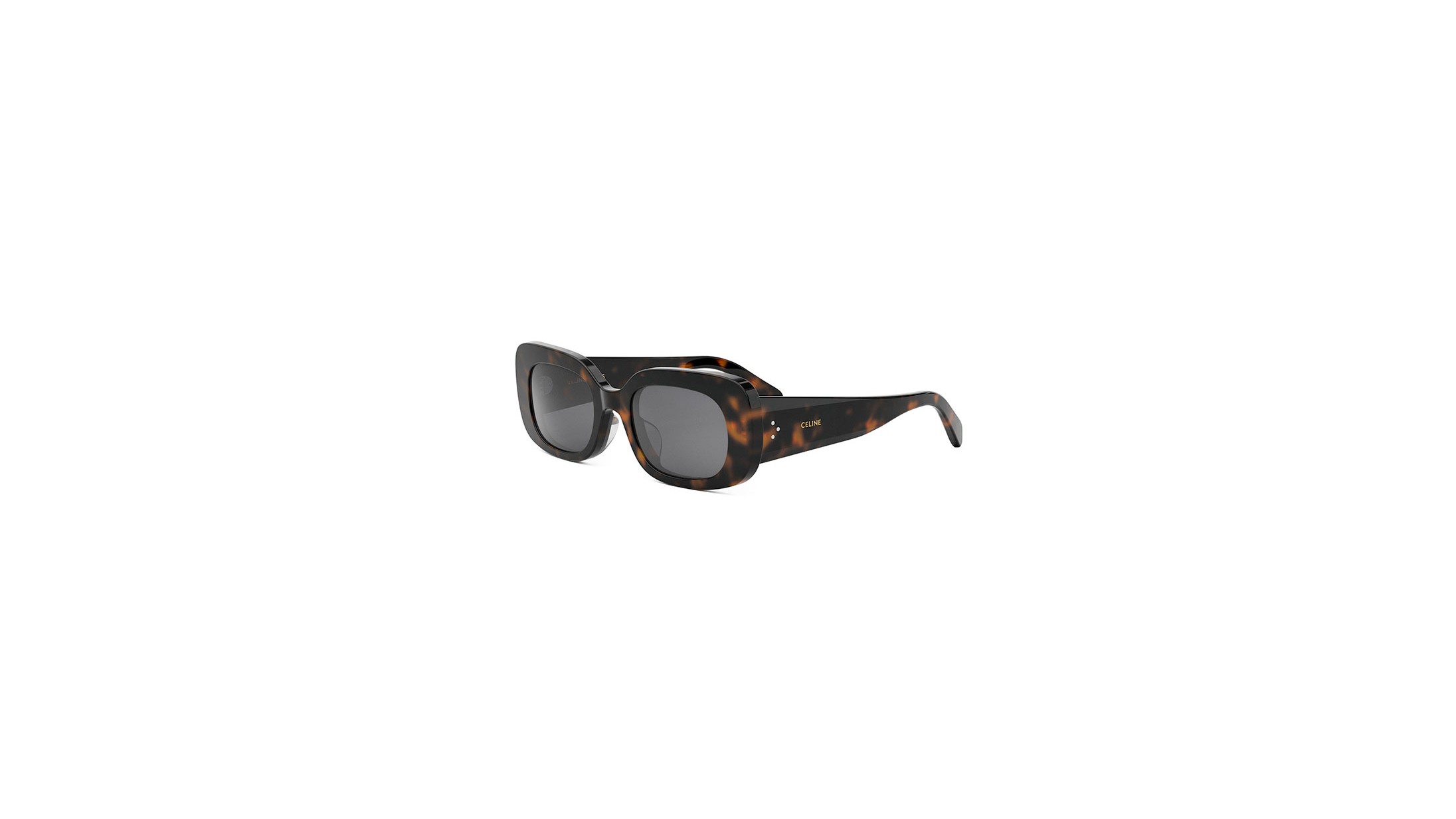 XLKJ Lot De 3 Lunettes Fantaisie Fleurs Pour Enfants - Lunettes De Soleil Mignonnes Plage Et Fête