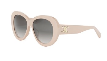Celine Triomphe 06 CL40317U