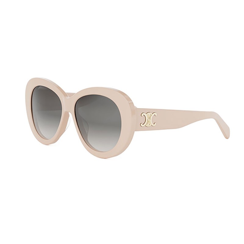 Celine Triomphe 06 CL40317U