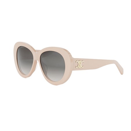 Celine Triomphe 06 CL40317U