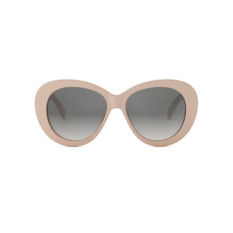 Celine Triomphe 06 CL40317U