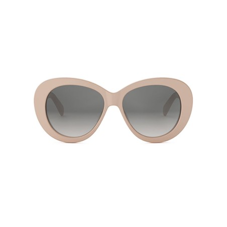 Celine Triomphe 06 CL40317U