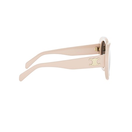 Celine Triomphe 06 CL40317U
