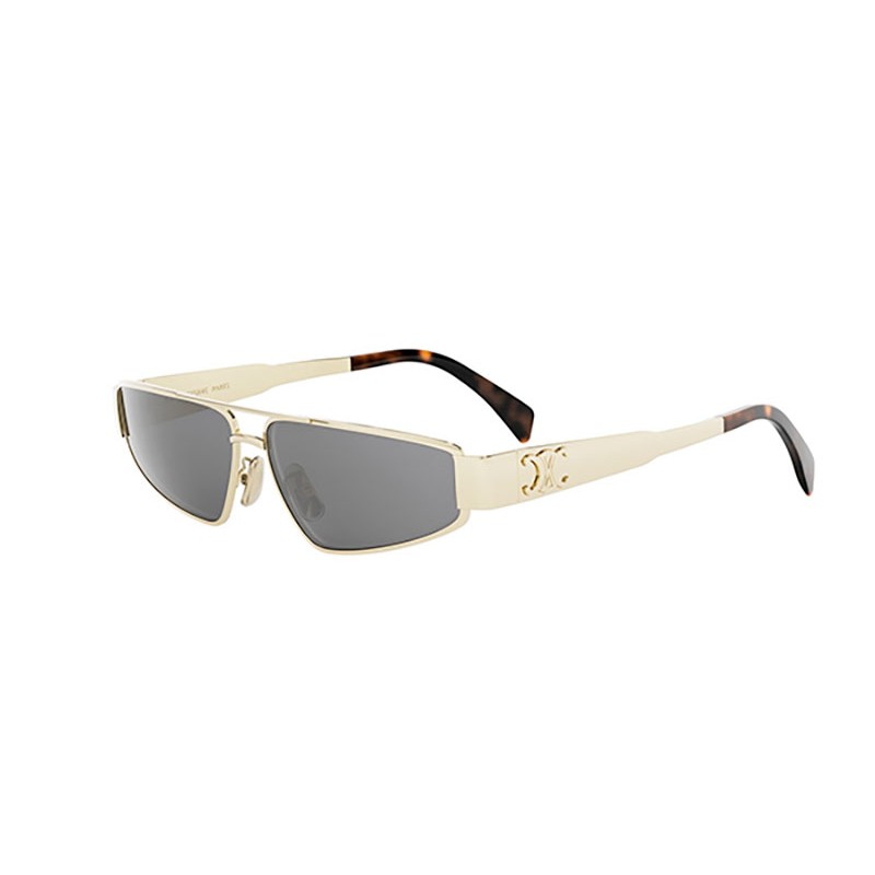 Celine Triomphe Metal 05 CL40318U