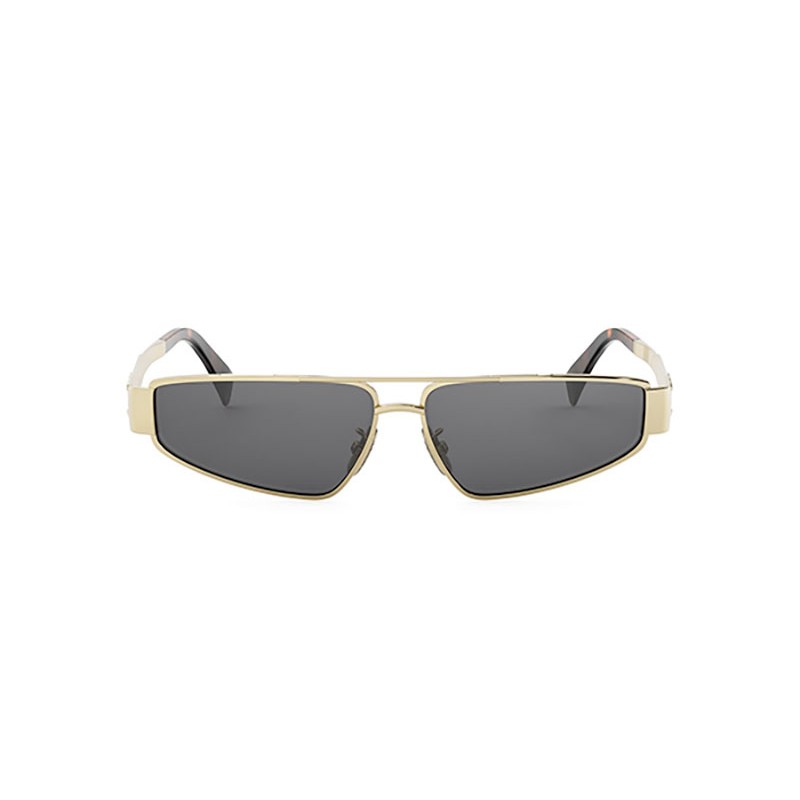 Celine Triomphe Metal 05 CL40318U