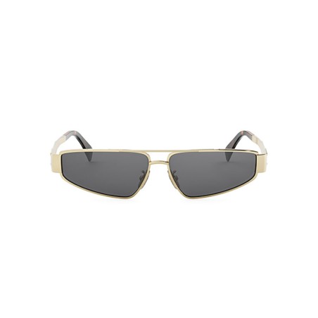 Celine Triomphe Metal 05 CL40318U
