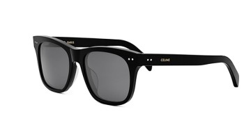 Celine Man CL40322U