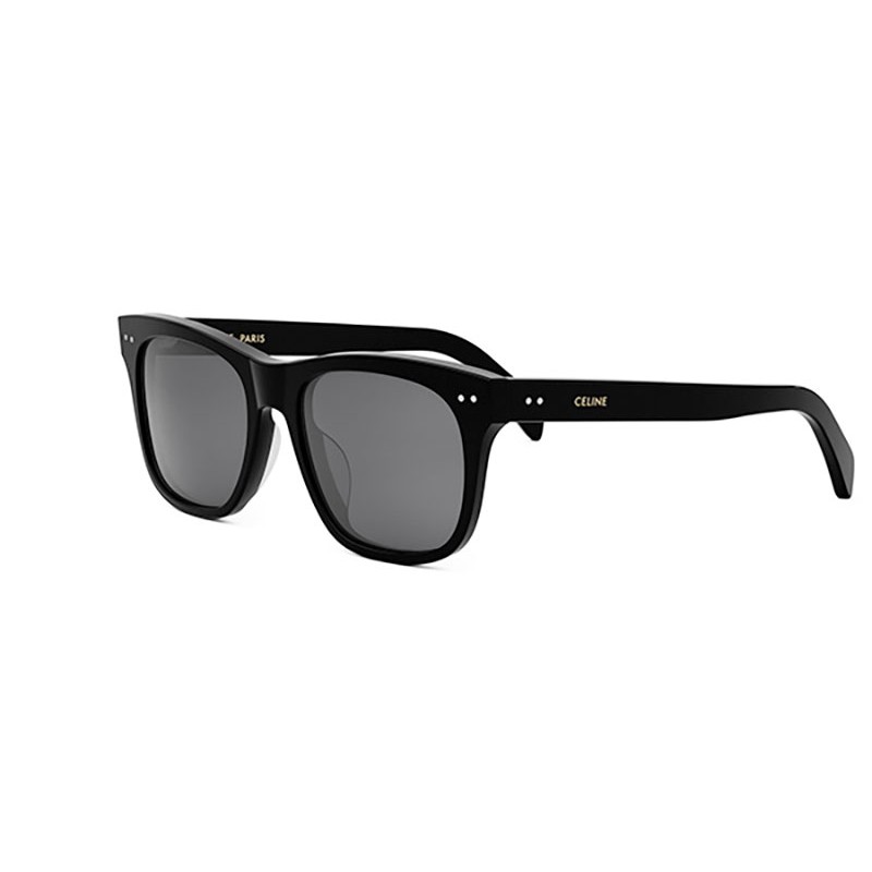 Celine Man CL40322U