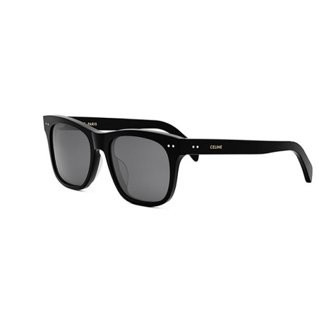 Celine Man CL40322U