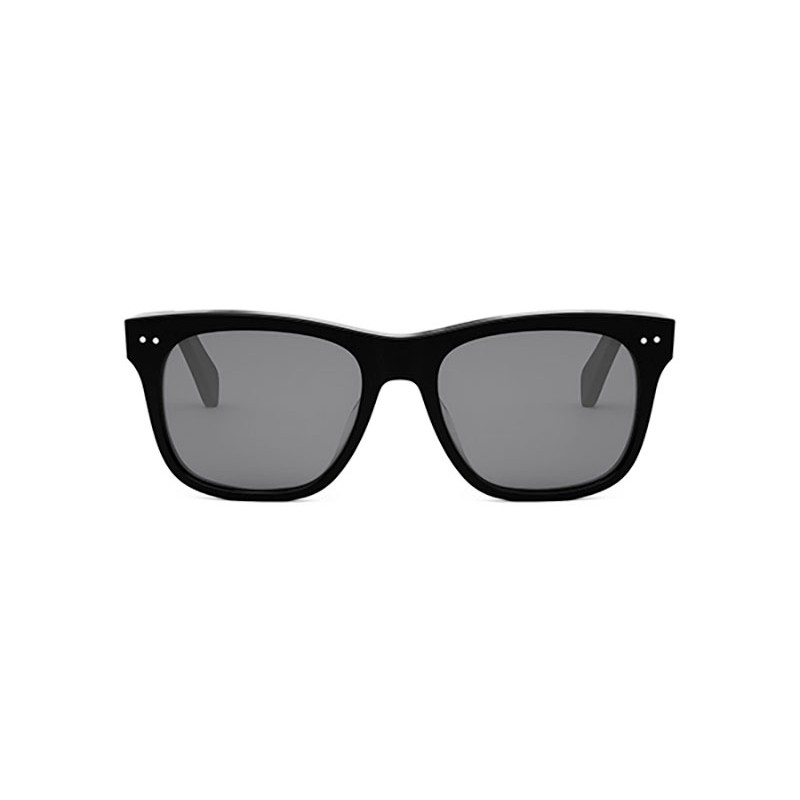Celine Man CL40322U