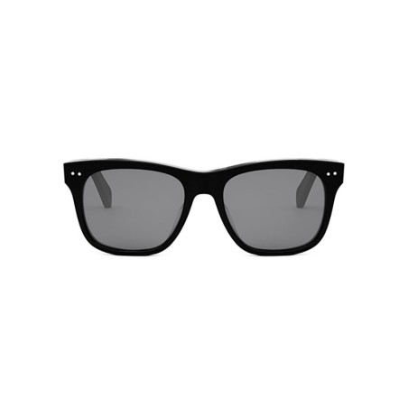 Celine Man CL40322U
