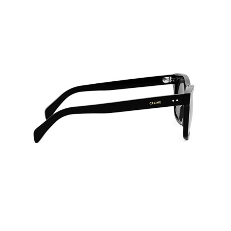 Celine Man CL40322U
