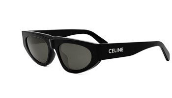 Celine Man CL40315U
