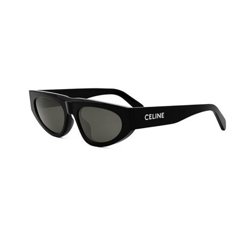 Celine Man CL40315U