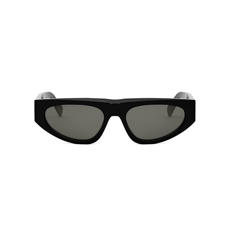 Celine Man CL40315U