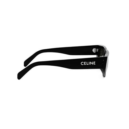 Celine Man CL40315U