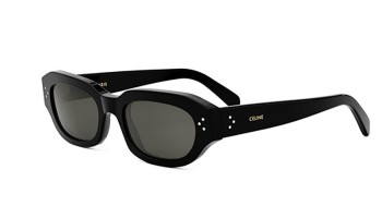 Celine Man CL40314I