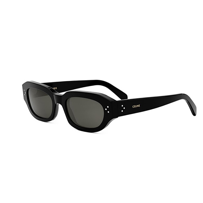 Celine Man CL40314I