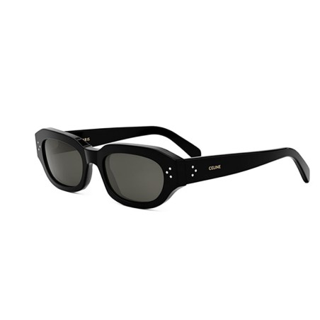 Celine Man CL40314I