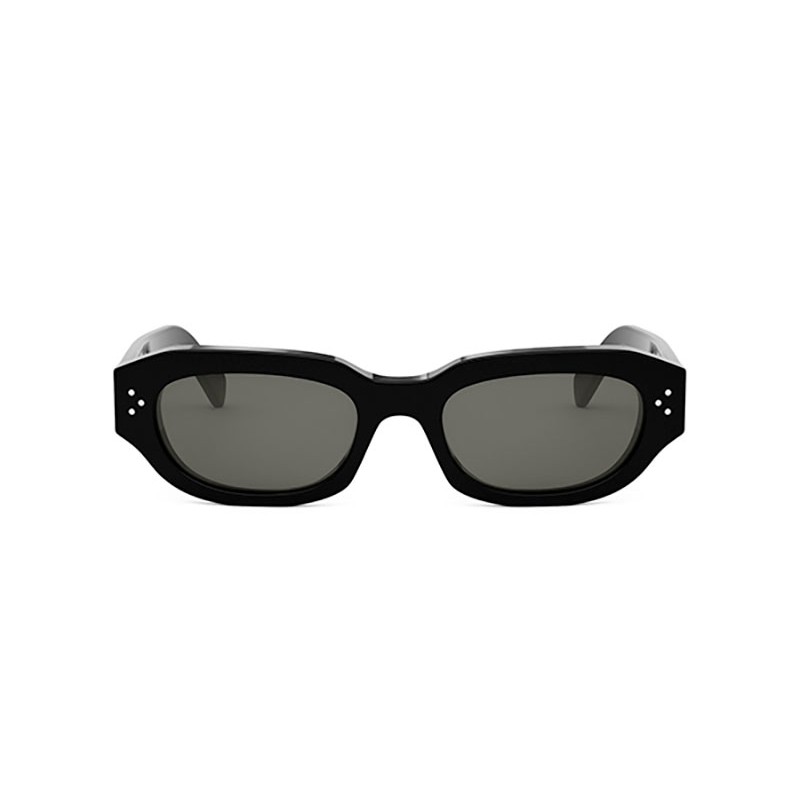 Celine Man CL40314I