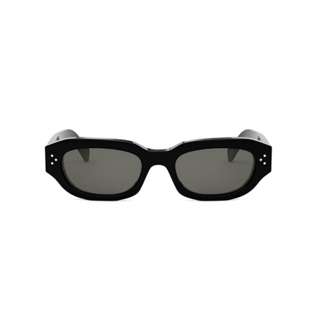 Celine Man CL40314I