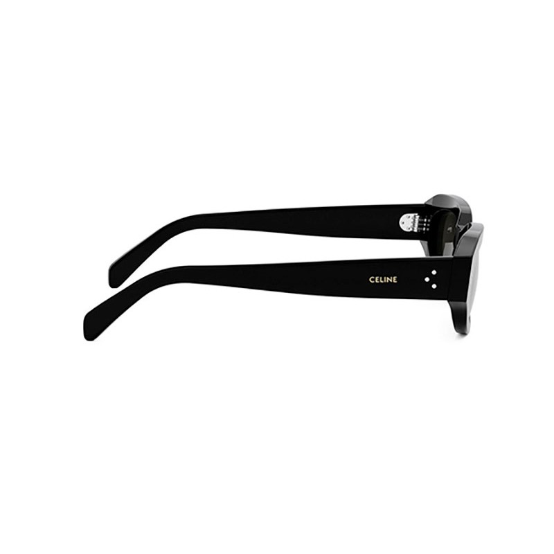 Celine Man CL40314I