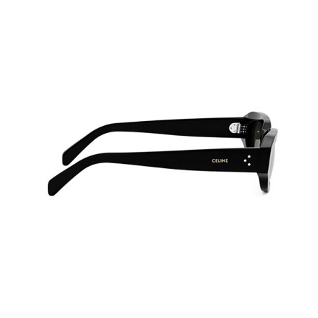 Celine Man CL40314I
