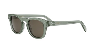 Celine Man CL40233I