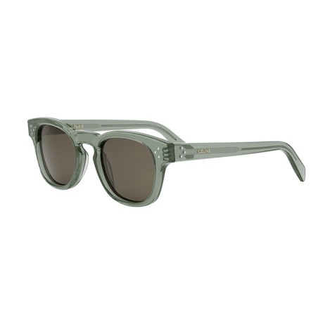 Celine Man CL40233I