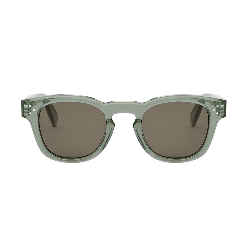 Celine Man CL40233I