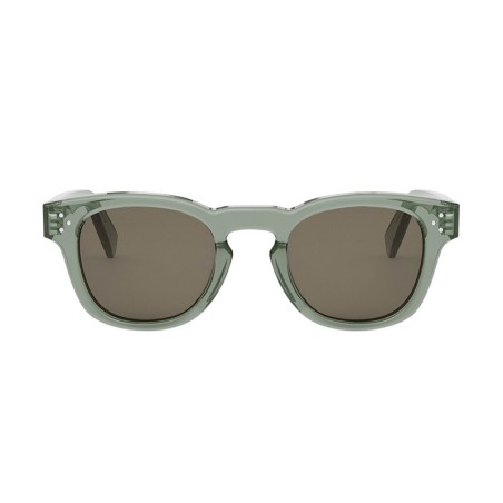 Celine Man CL40233I