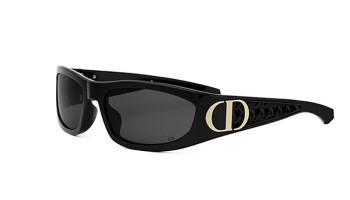 Dior VERYDIOR S3I