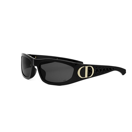 Dior VERYDIOR S3I