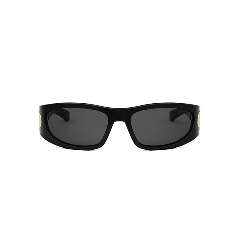 Dior VERYDIOR S3I
