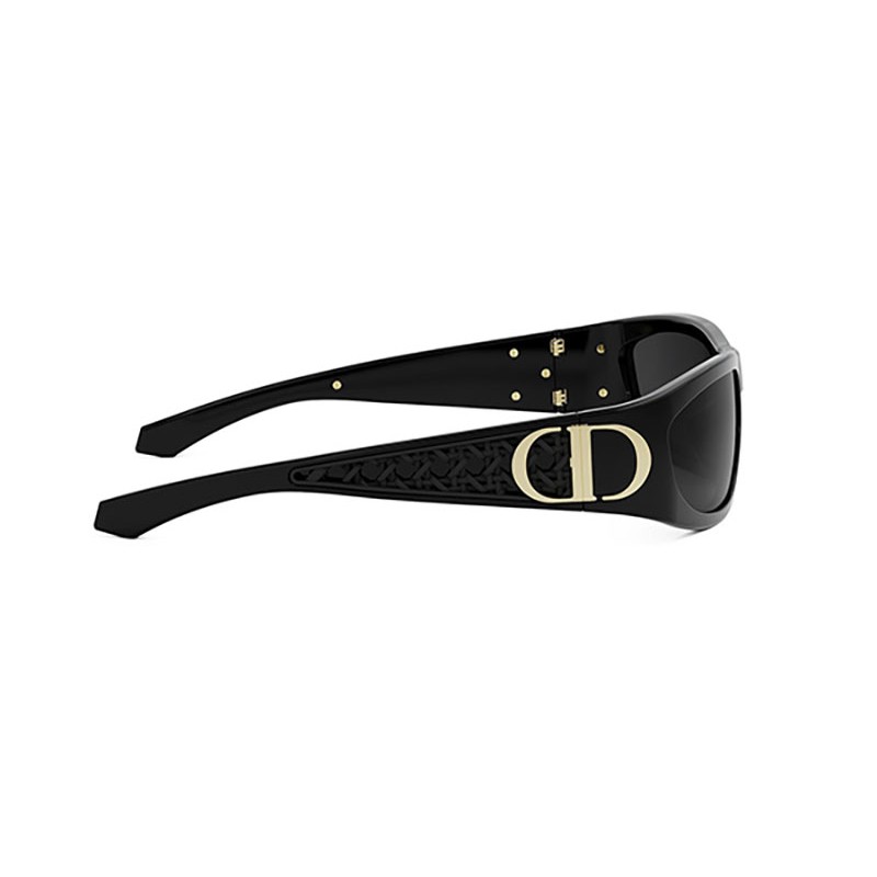 Dior VERYDIOR S3I