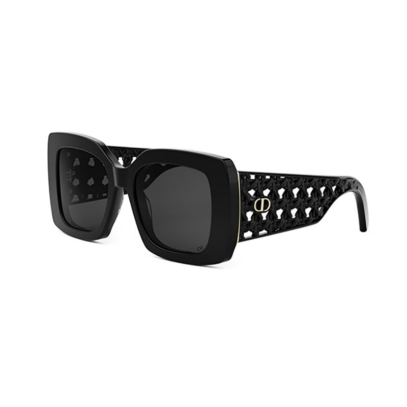 Dior VERYDIOR S1I