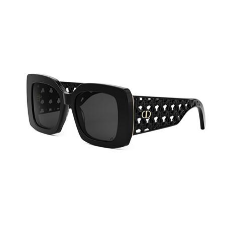 Dior VERYDIOR S1I