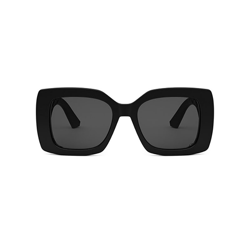 Dior VERYDIOR S1I