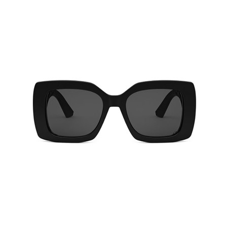 Dior VERYDIOR S1I